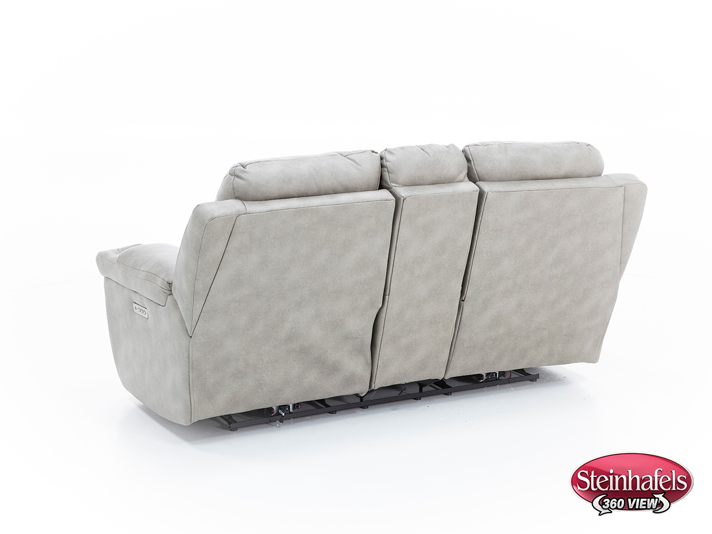 somo grey over  inches  image   