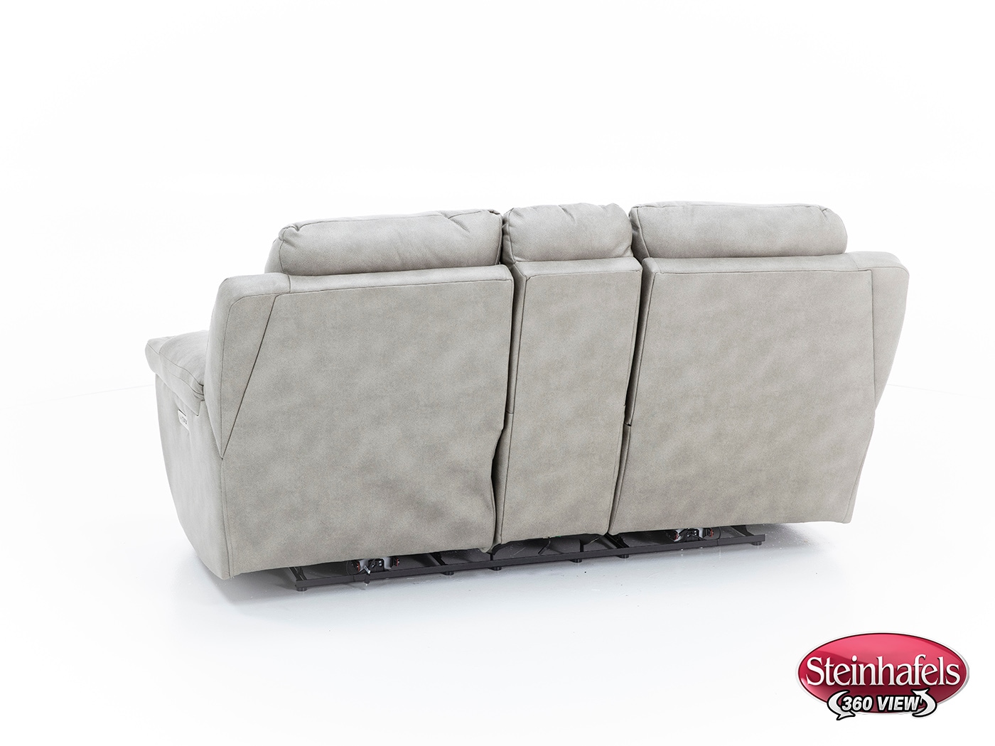 somo grey over  inches  image   