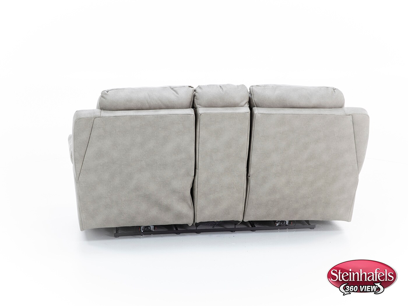 somo grey over  inches  image   