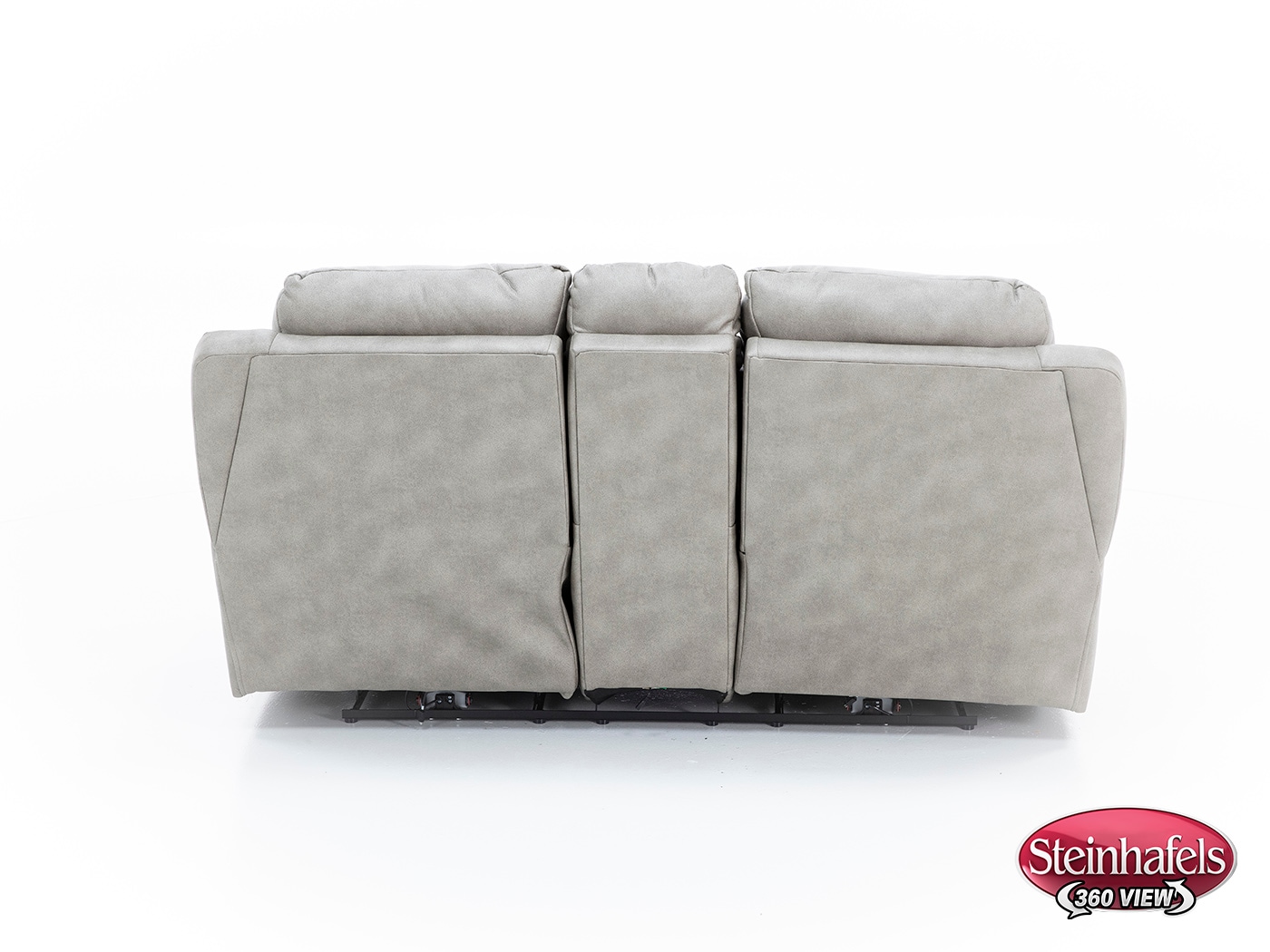 somo grey over  inches  image   