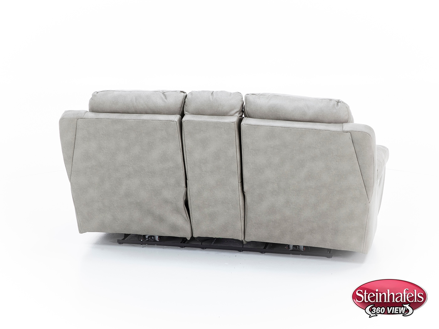 somo grey over  inches  image   