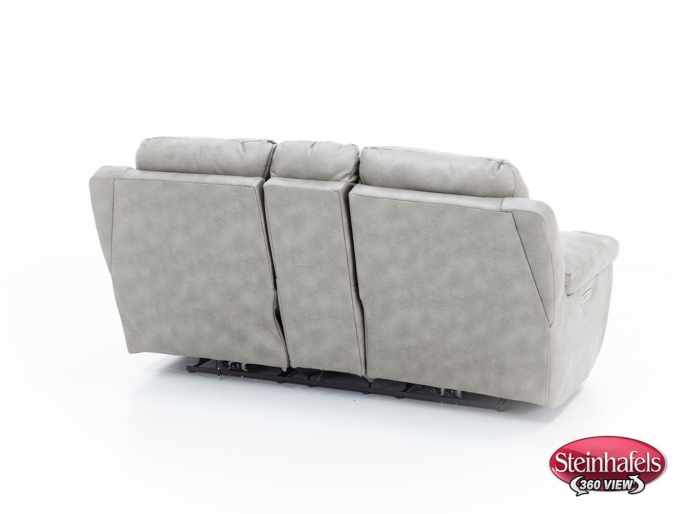 somo grey over  inches  image   