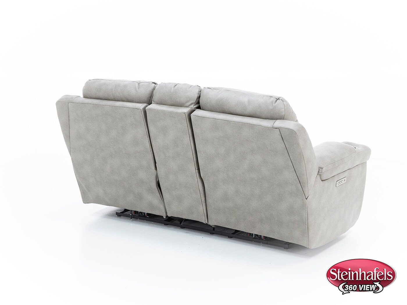somo grey over  inches  image   