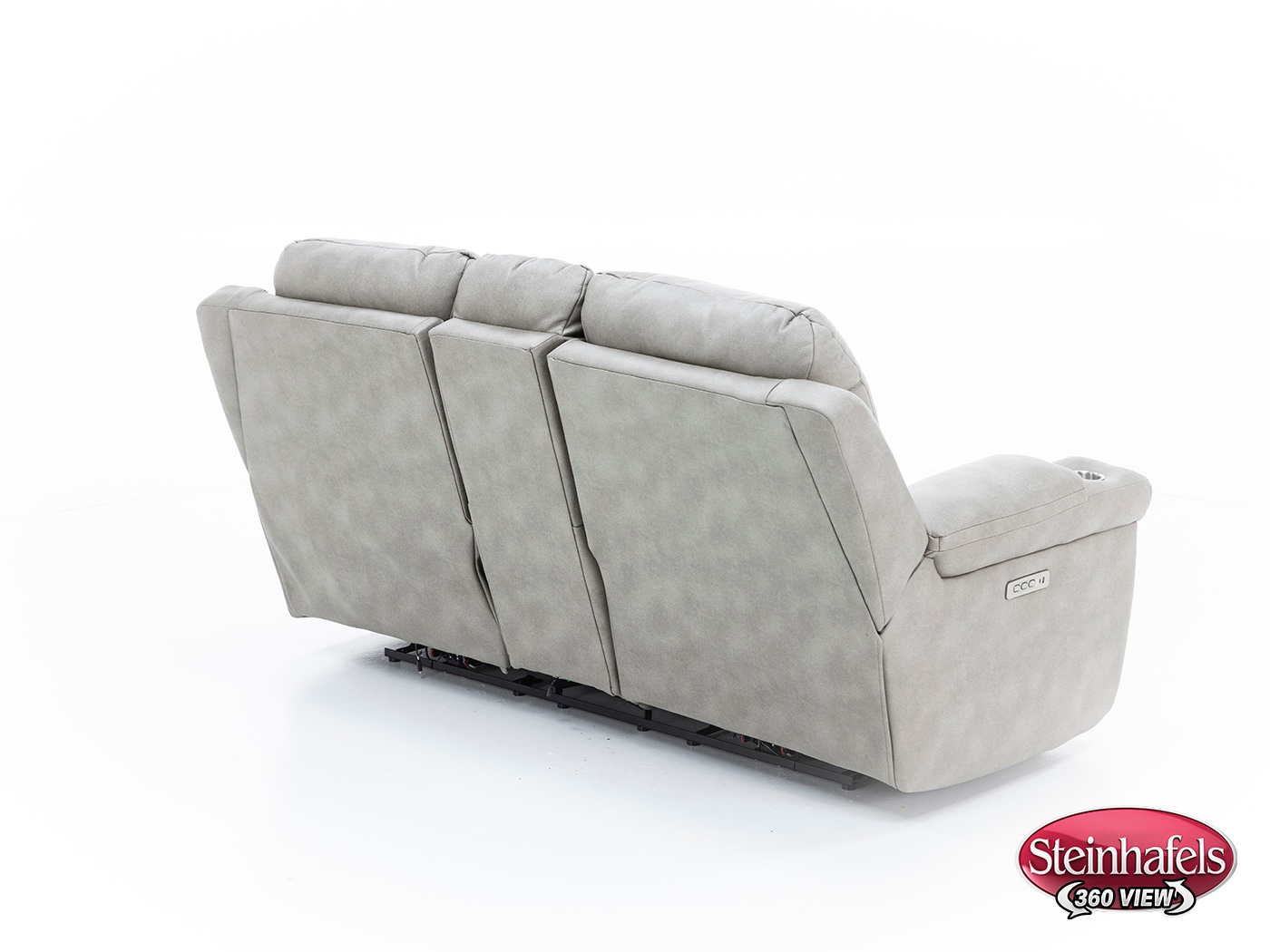 somo grey over  inches  image   