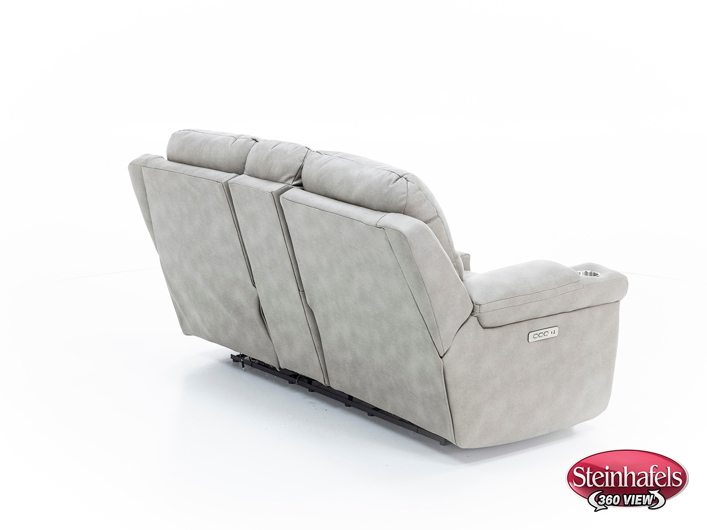 somo grey over  inches  image   