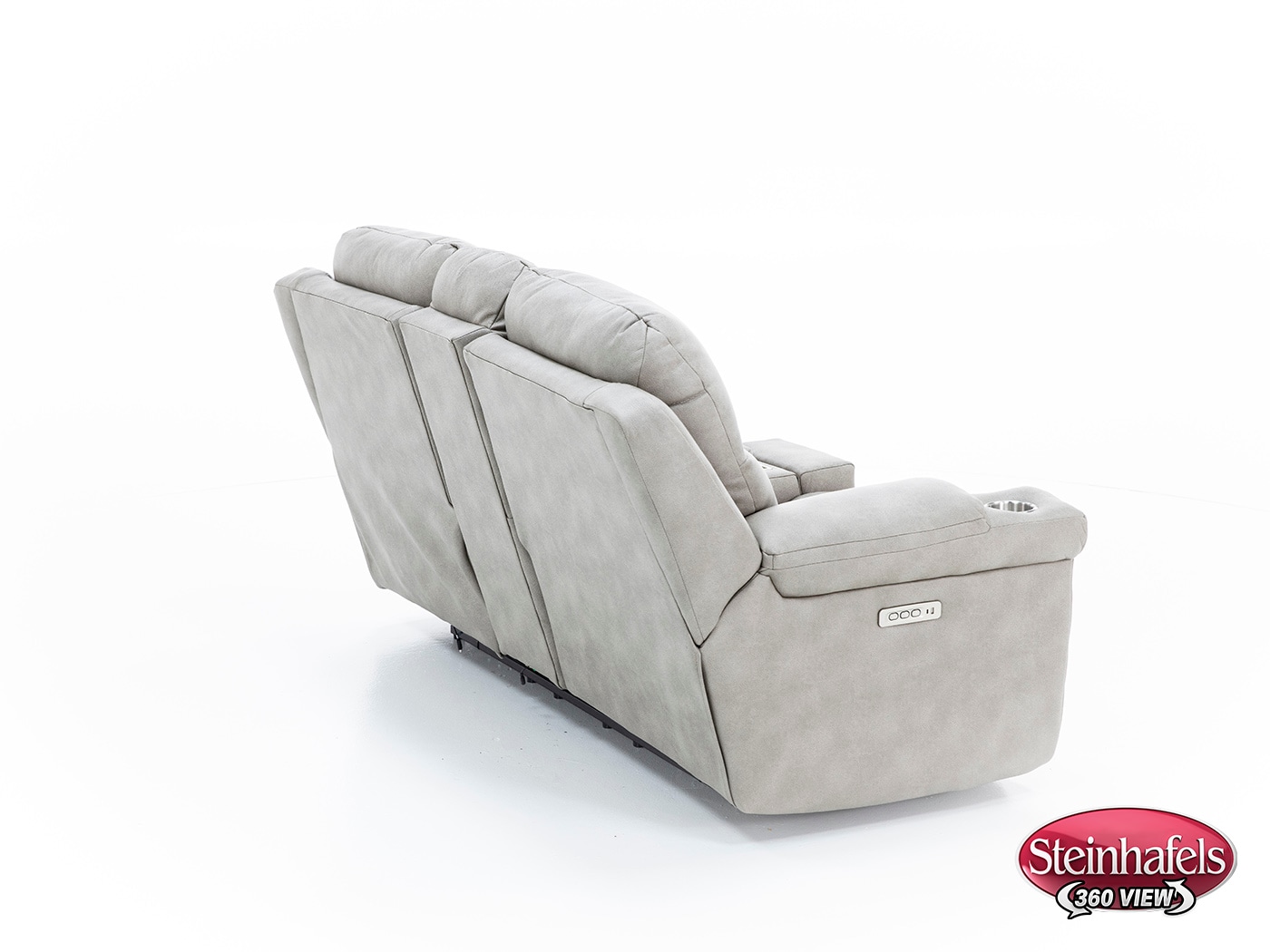 somo grey over  inches  image   