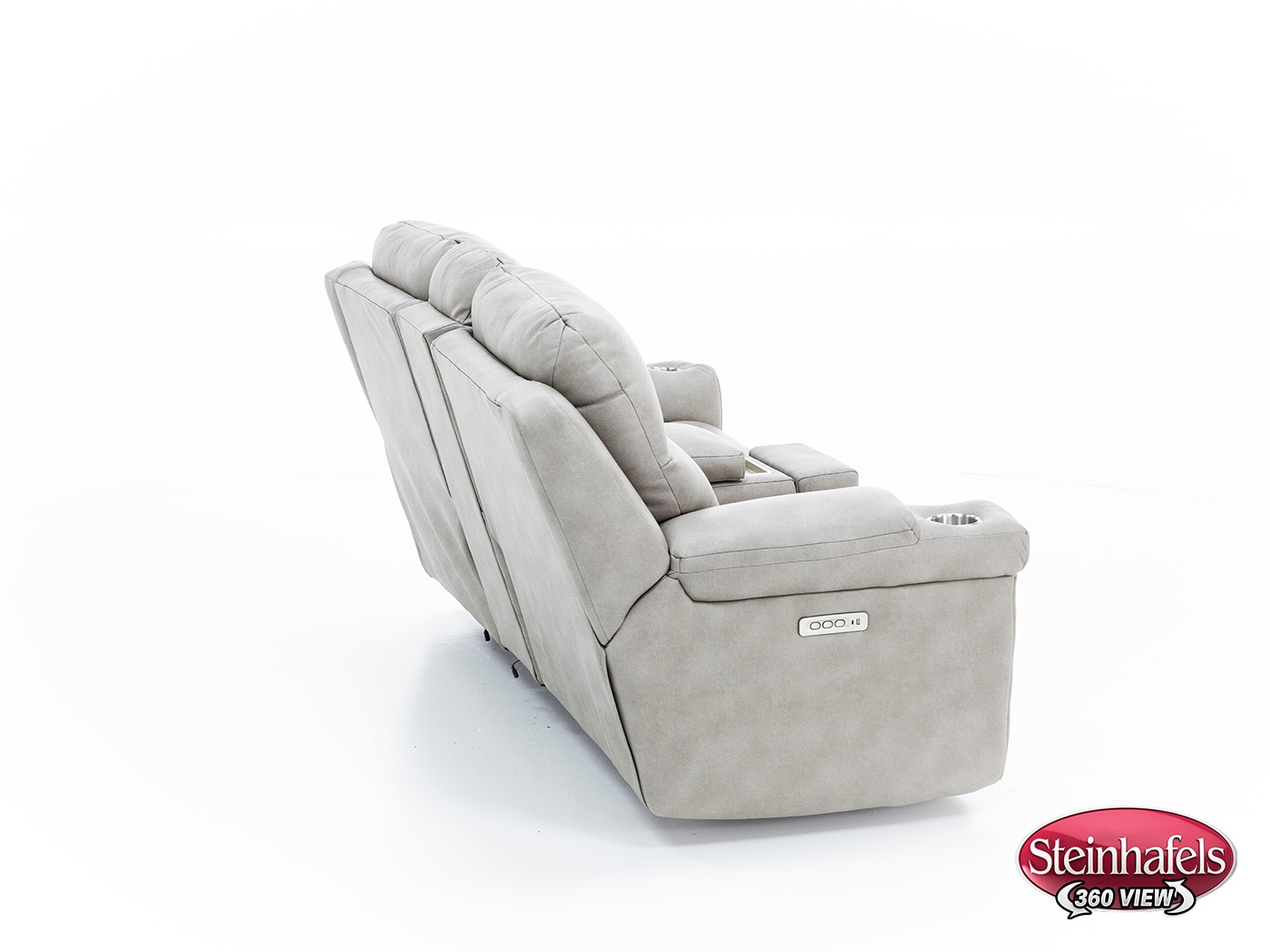 somo grey over  inches  image   