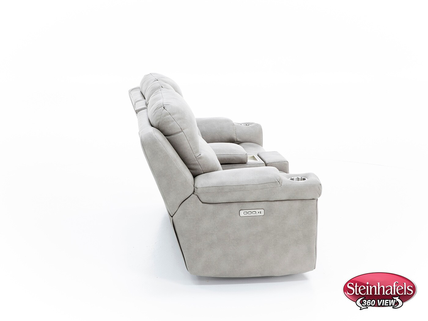 somo grey over  inches  image   