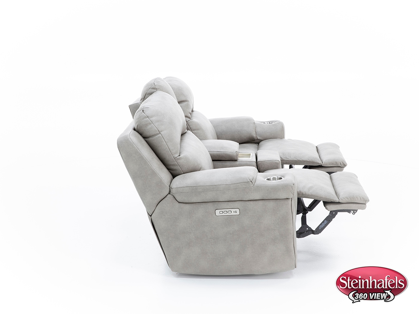 somo grey over  inches  image   