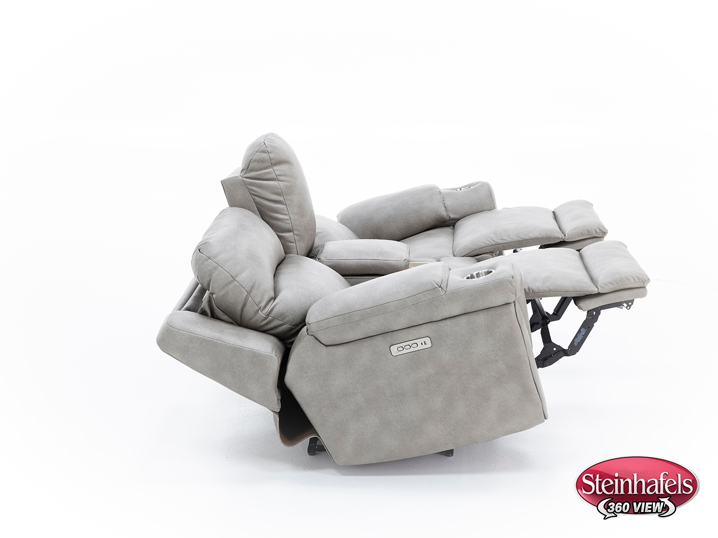 somo grey over  inches  image   