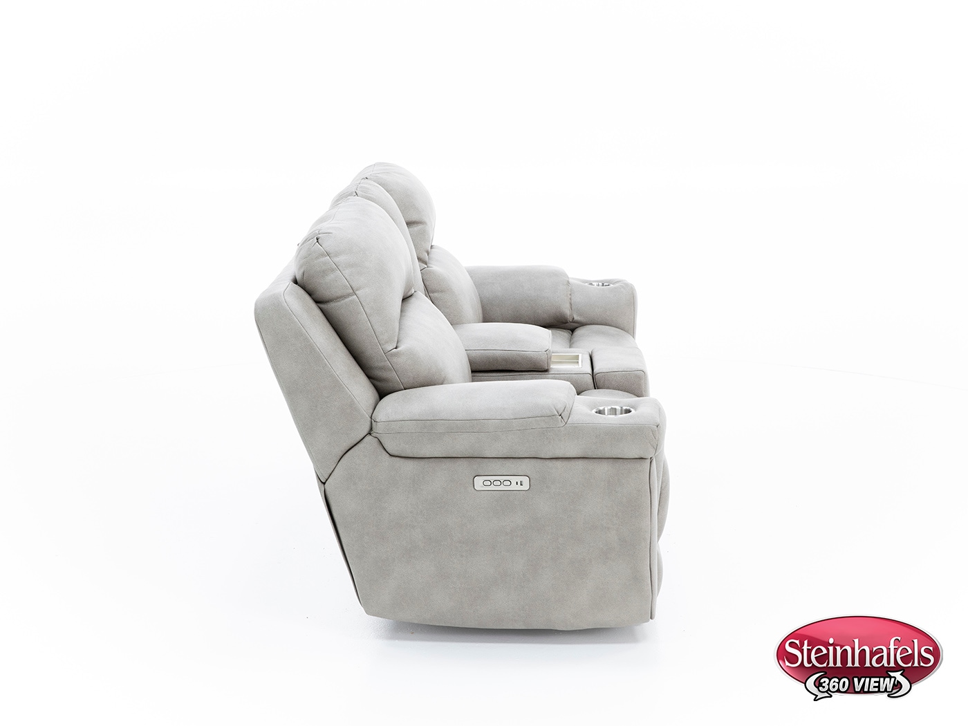 somo grey over  inches  image   