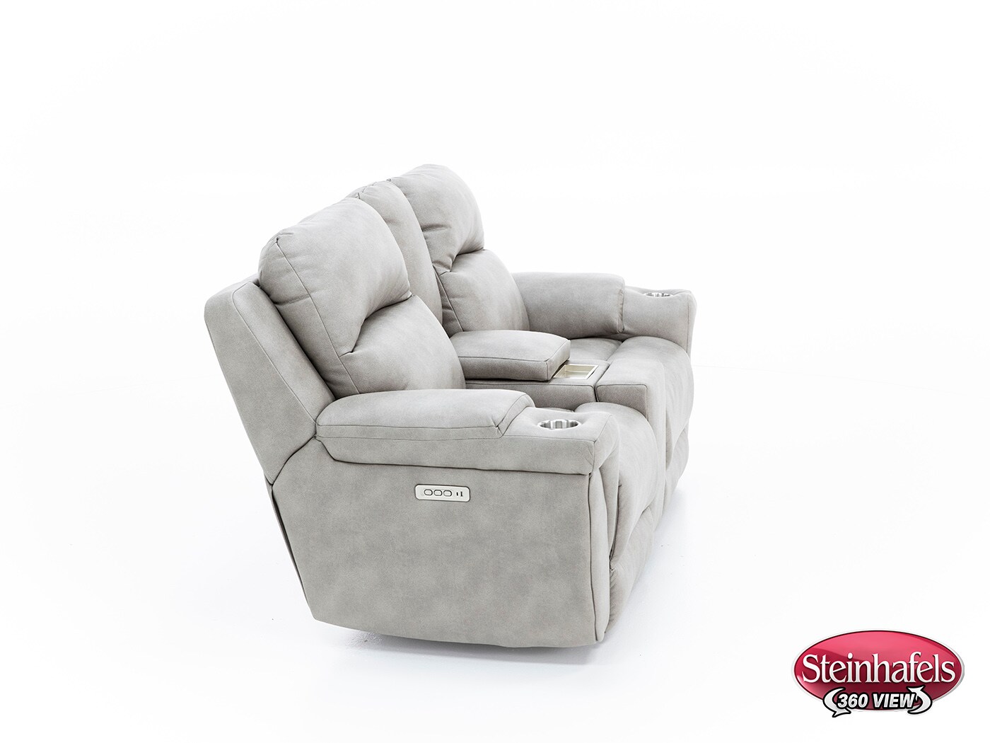 somo grey over  inches  image   