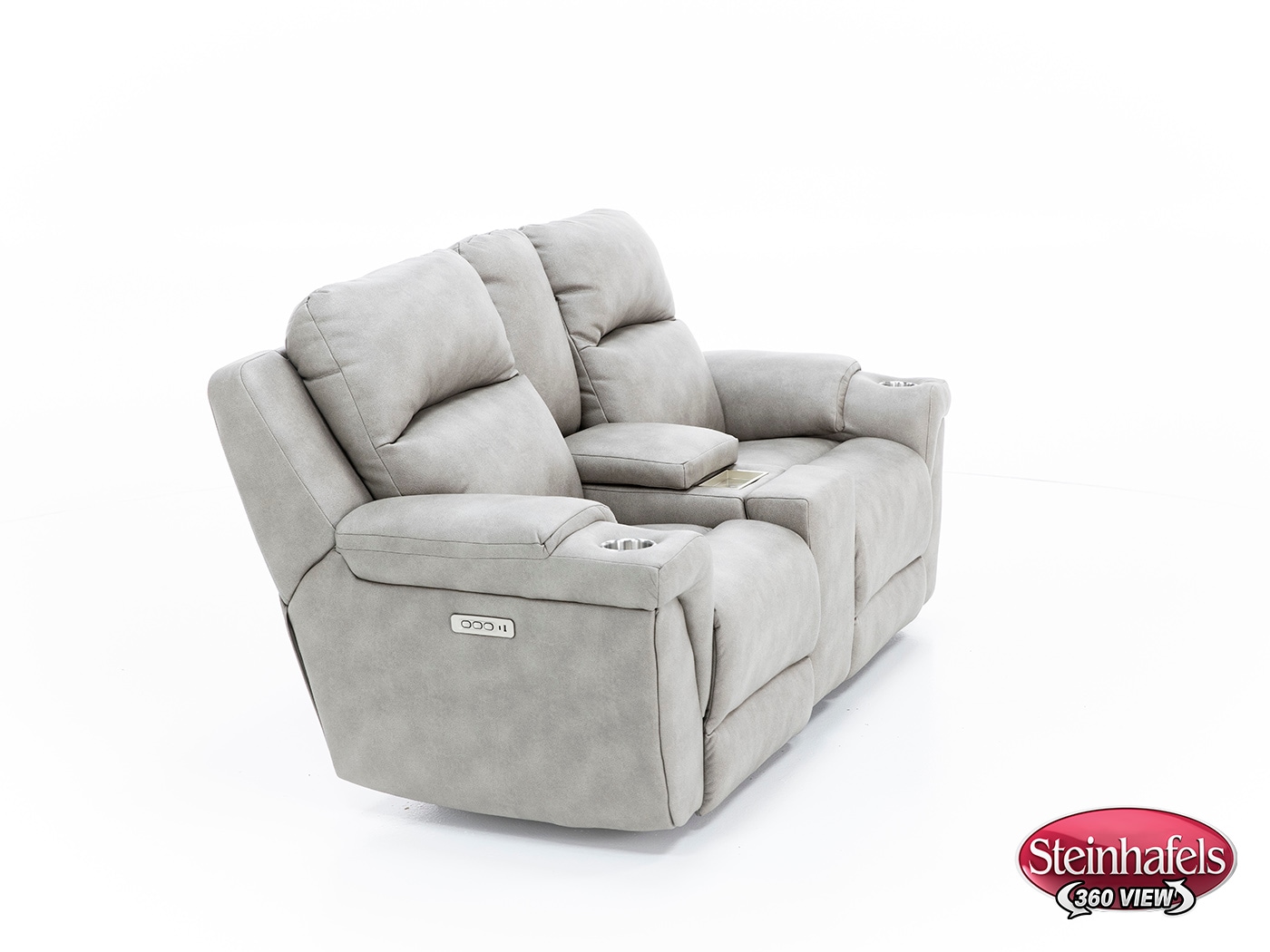 somo grey over  inches  image   