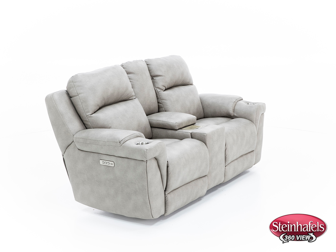 somo grey over  inches  image   