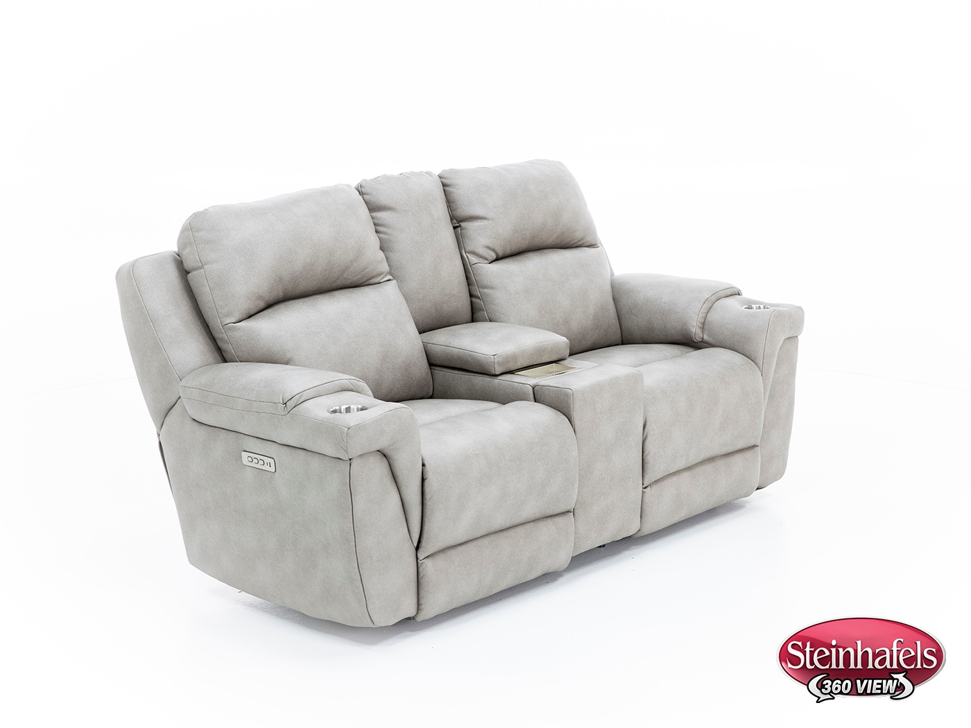 somo grey over  inches  image   