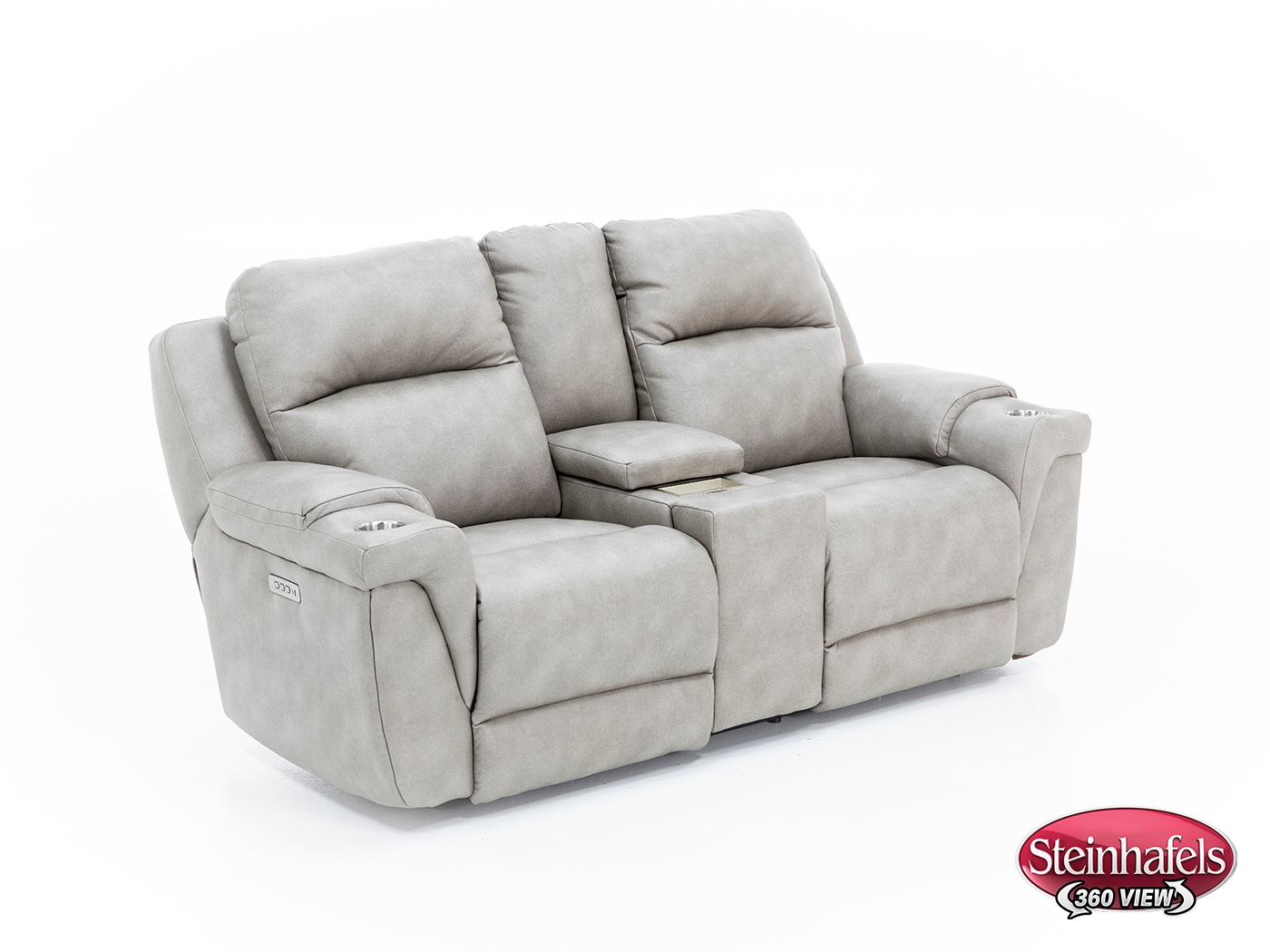 somo grey over  inches  image   