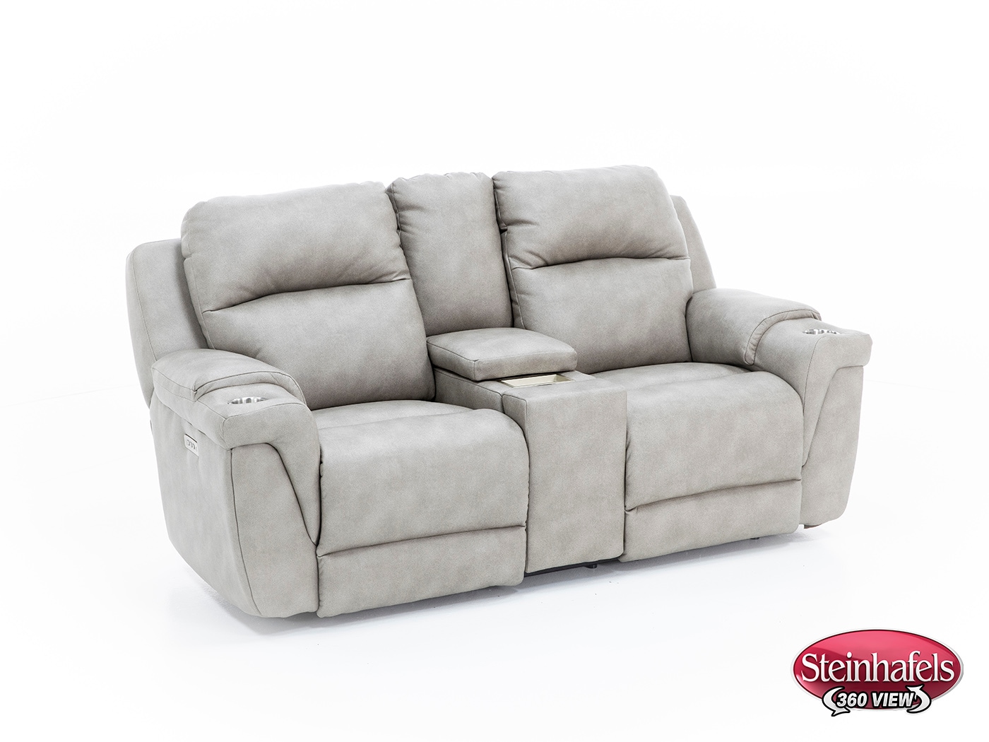 somo grey over  inches  image   