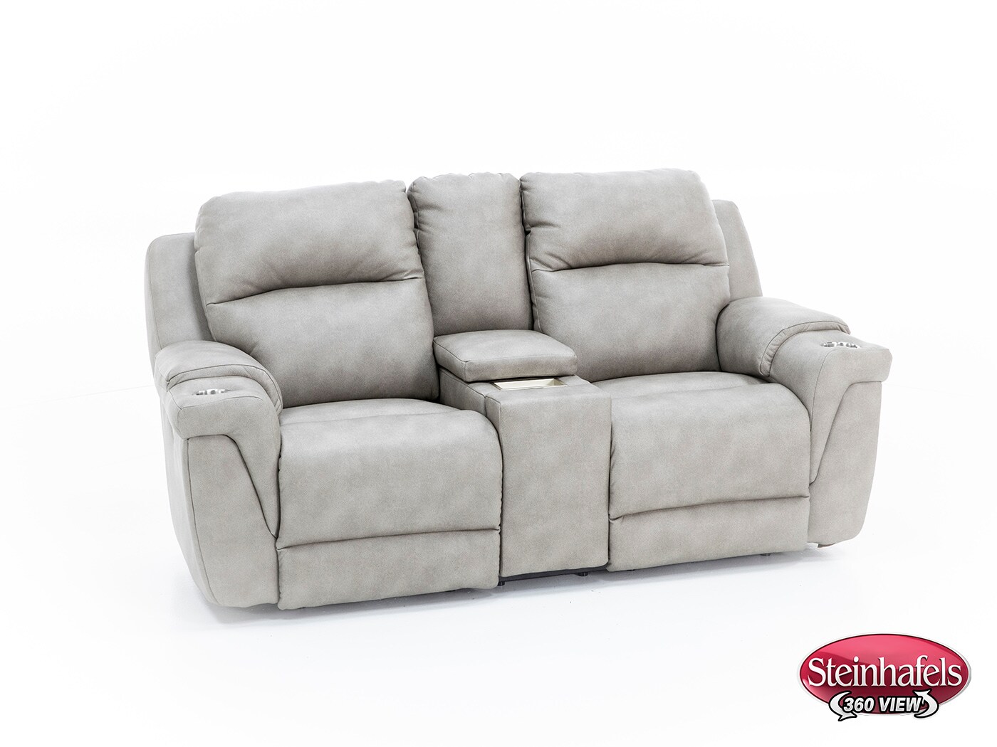 somo grey over  inches  image   