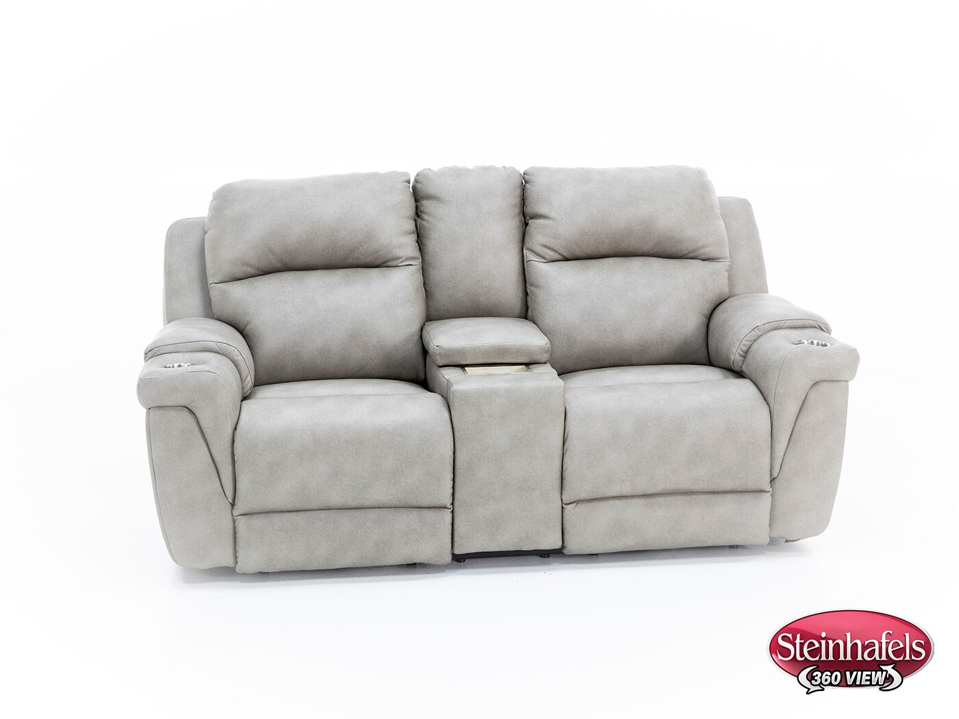 somo grey over  inches  image   