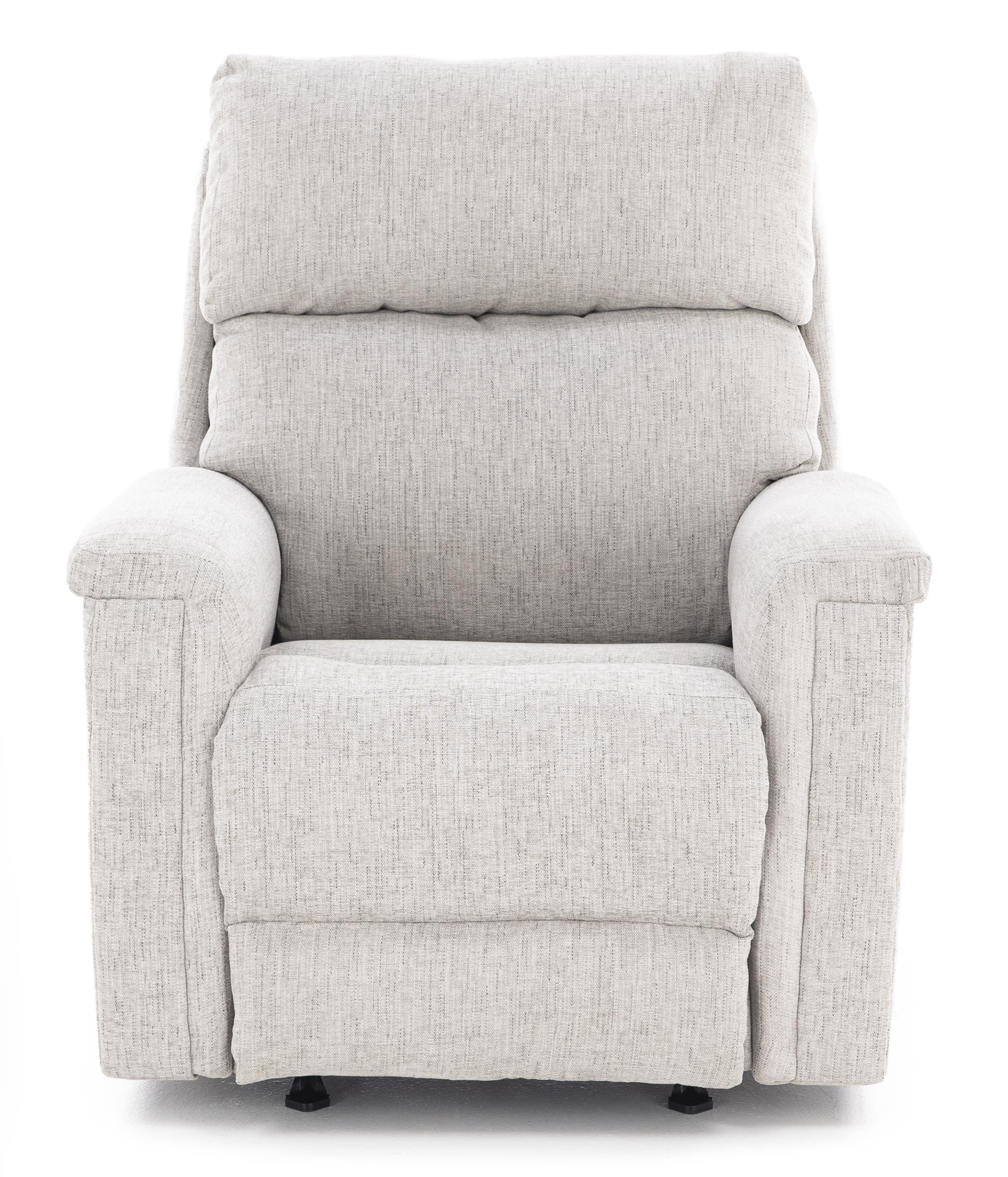 Dfs 2025 newbury chair