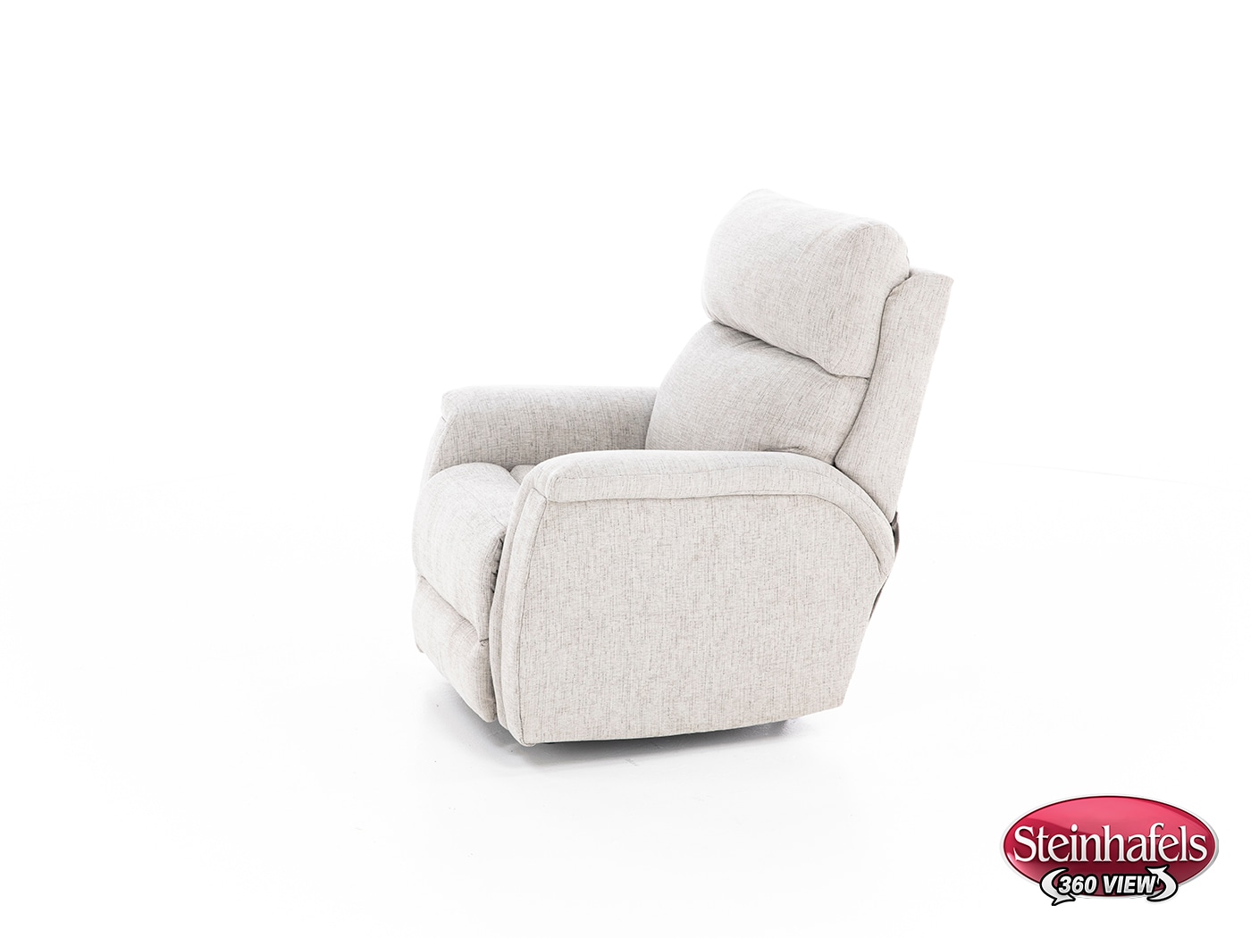 somo grey recliner  image z  