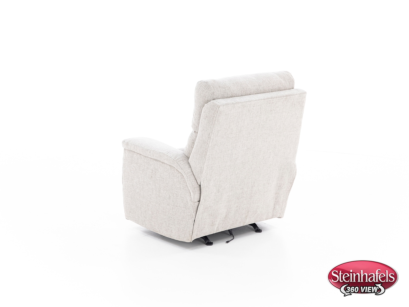 somo grey recliner  image z  