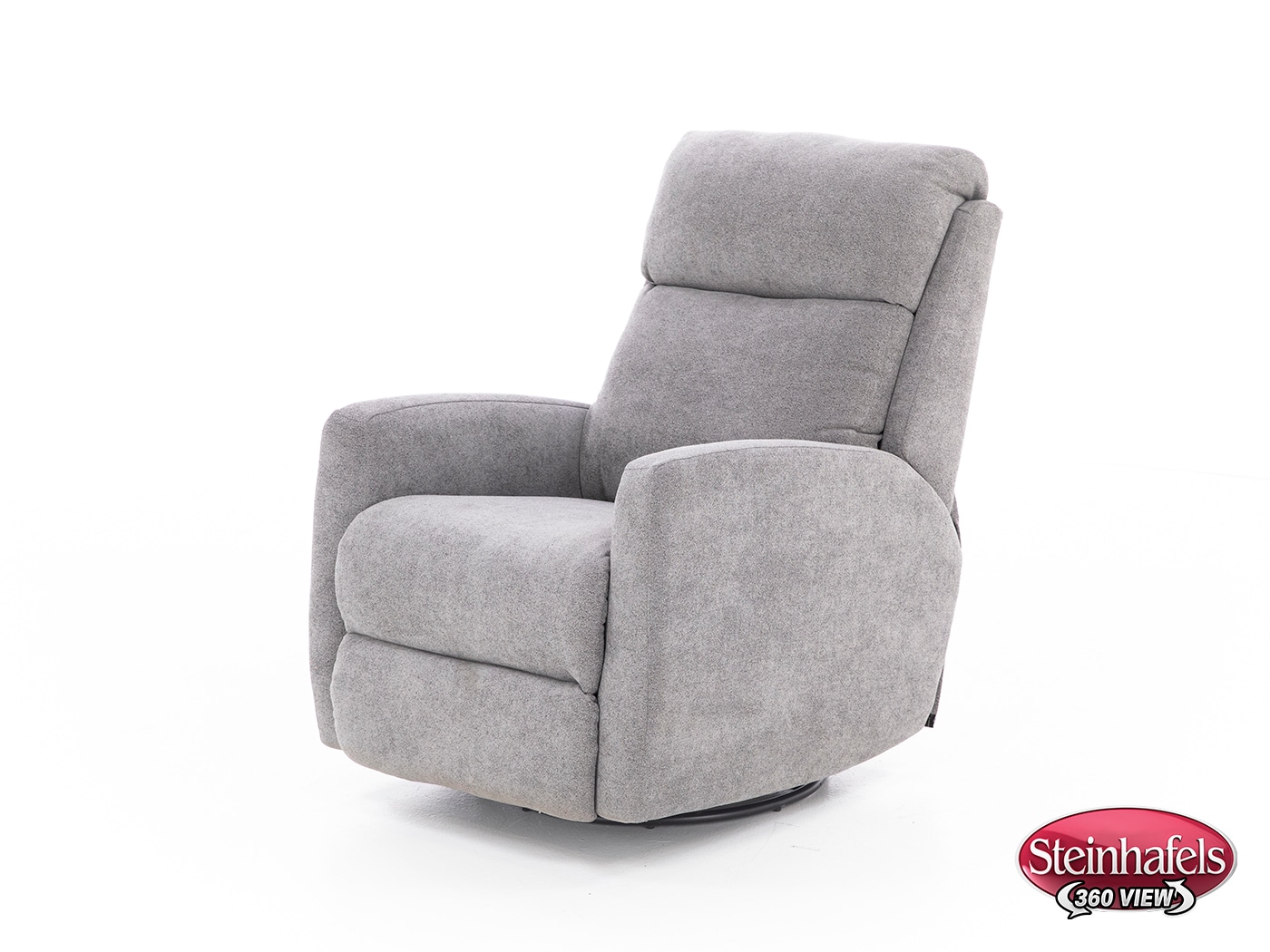 Steinhafels swivel online chair