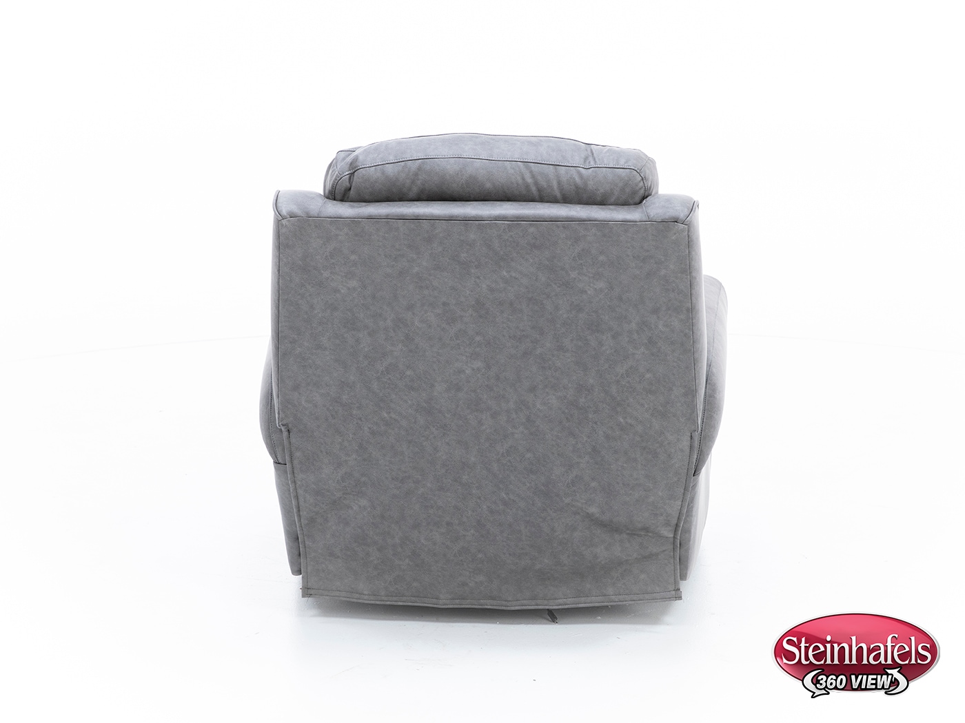 somo grey recliner  image z  