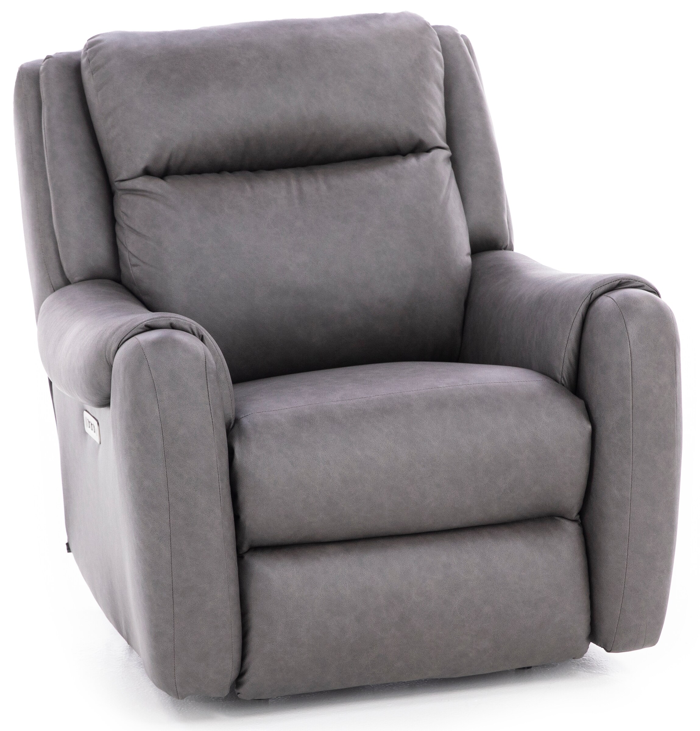 Relax, balancín y giratorio  Reclining armchair, Living room recliner,  Best recliner chair