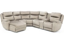 somo mtn fab sectional qpkg  