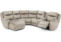 somo mtn fab sectional qpkg  