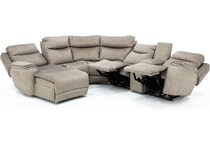 somo mtn fab sectional qpkg  