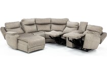 somo mtn fab sectional qpkg  