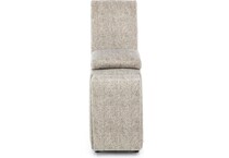 somo mtn fab sectional qpkg  