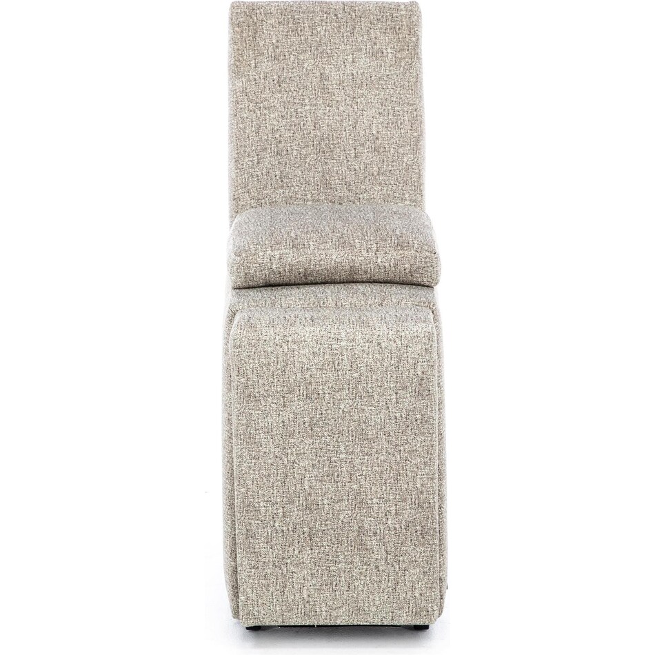 somo mtn fab sectional qpkg  