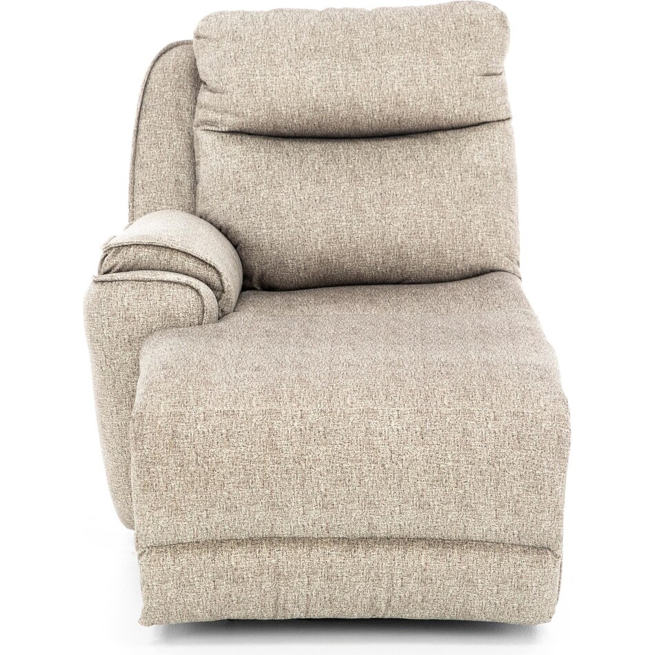 somo mtn fab sectional qpkg  
