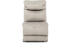 somo mtn fab sectional qpkg  