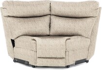 somo mtn fab sectional qpkg  