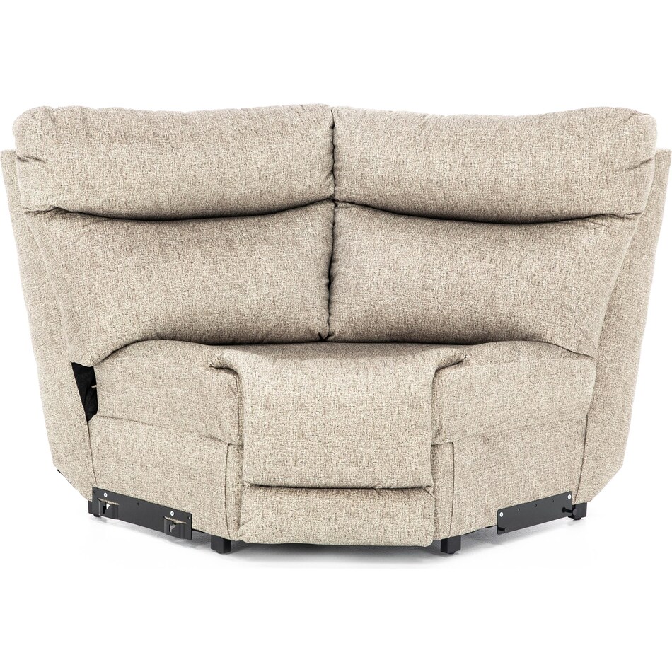 somo mtn fab sectional qpkg  