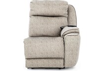 somo mtn fab sectional qpkg  
