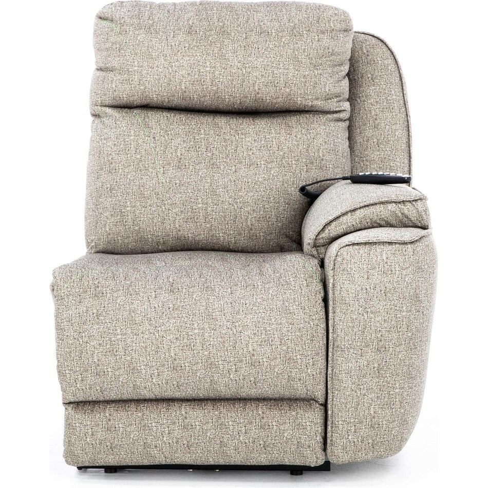 somo mtn fab sectional qpkg  