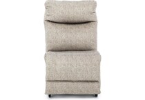 somo mtn fab sectional qpkg  