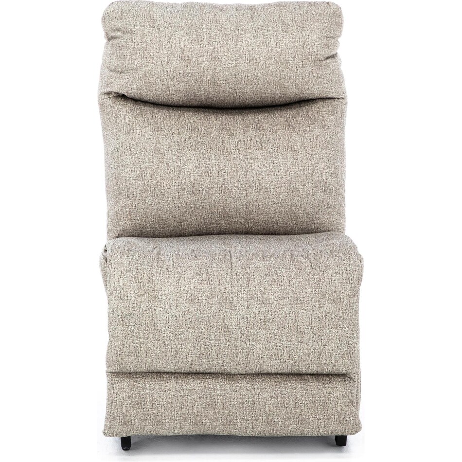 somo mtn fab sectional qpkg  