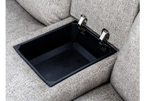 somo mtn fab sectional qpkg  