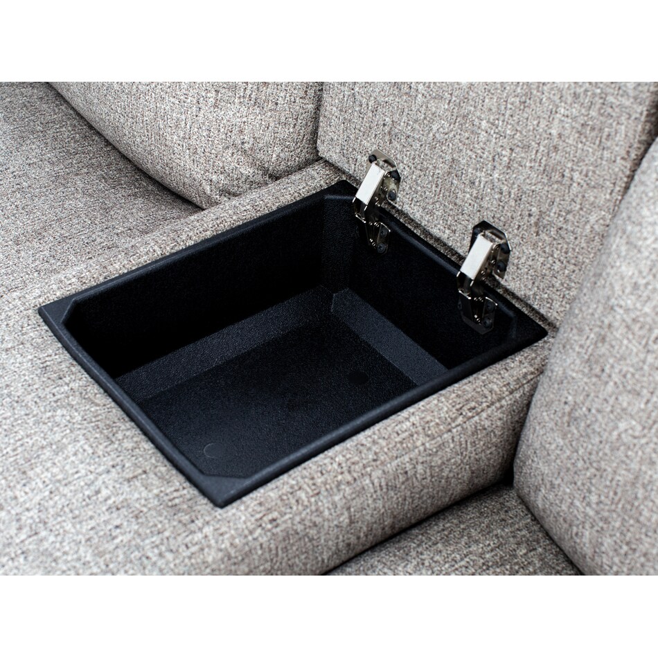somo mtn fab sectional qpkg  