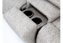 somo mtn fab sectional qpkg  
