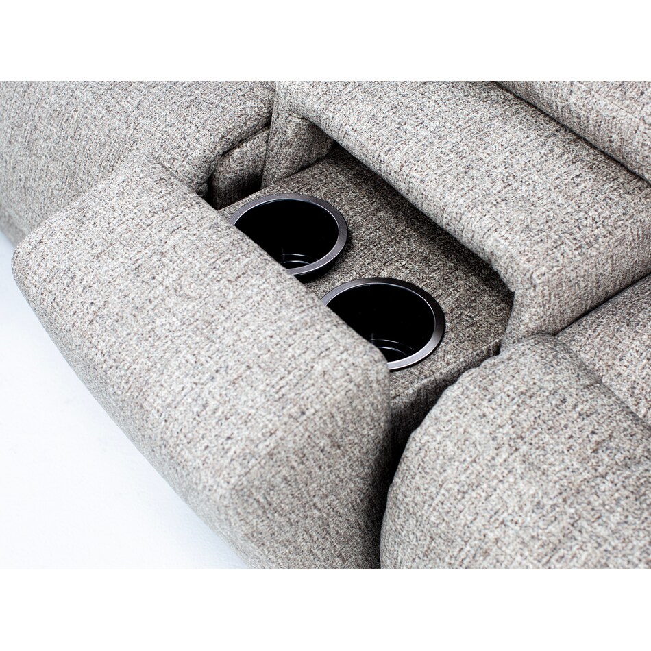 somo mtn fab sectional qpkg  