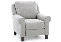 somo recliner   