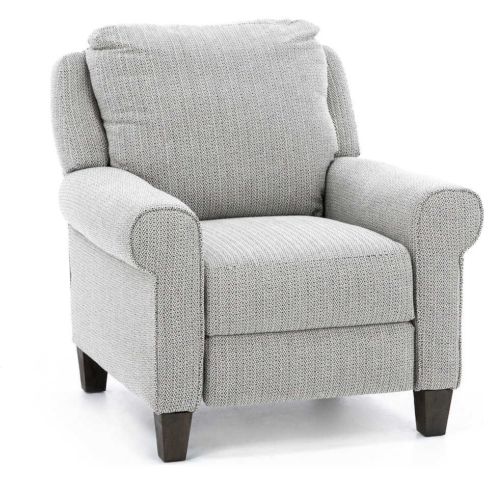 somo recliner   