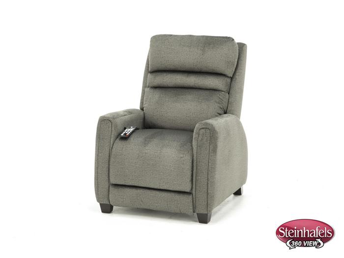 broyhill mason power recliner chair